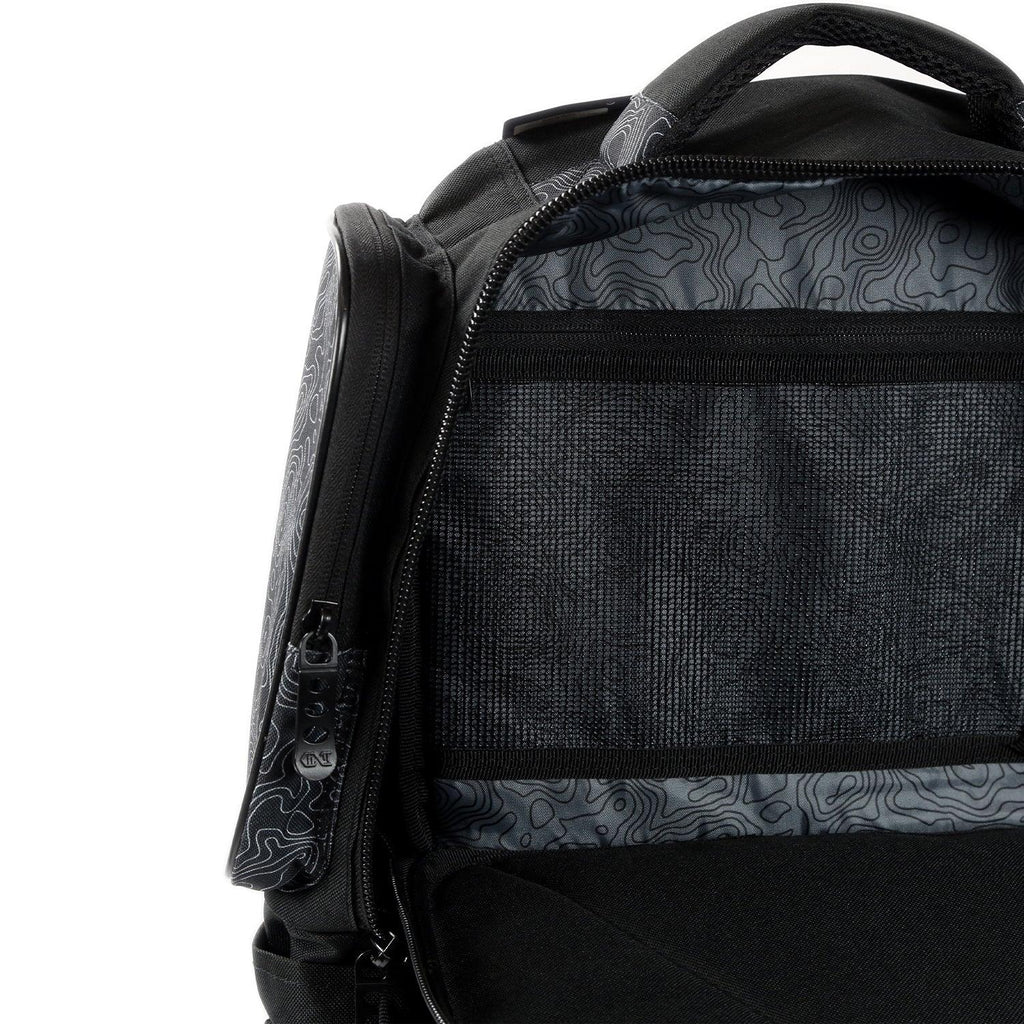 FishLab Tackle Backpack _ FL-BP.02.06