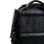 FishLab Tackle Backpack _ FL-BP.02.06