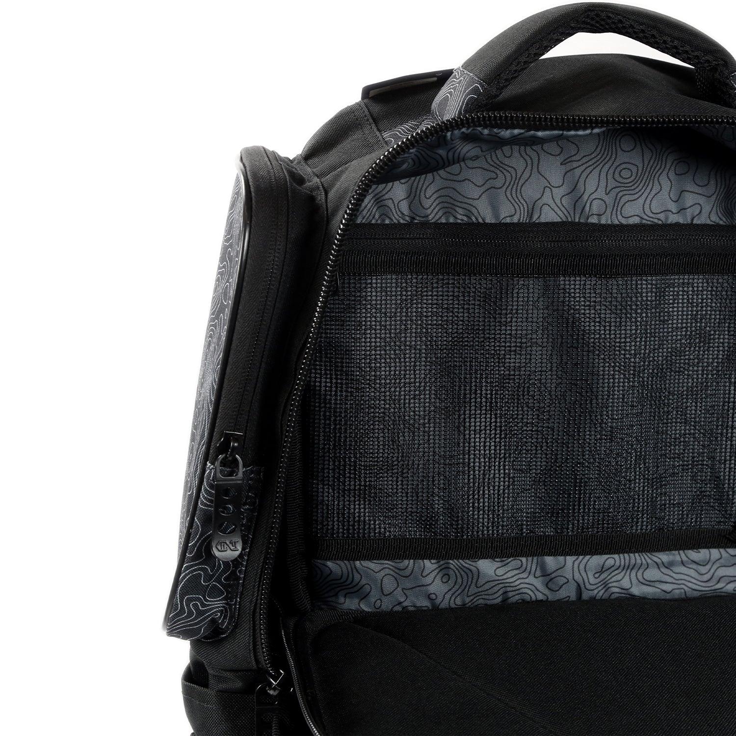 FishLab Tackle Backpack _ FL-BP.02.06