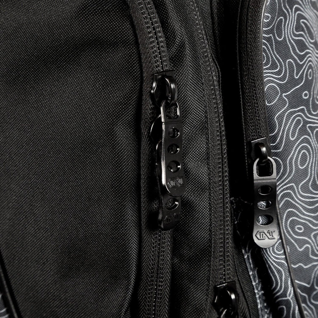 FishLab Tackle Backpack _ FL-BP.02.07