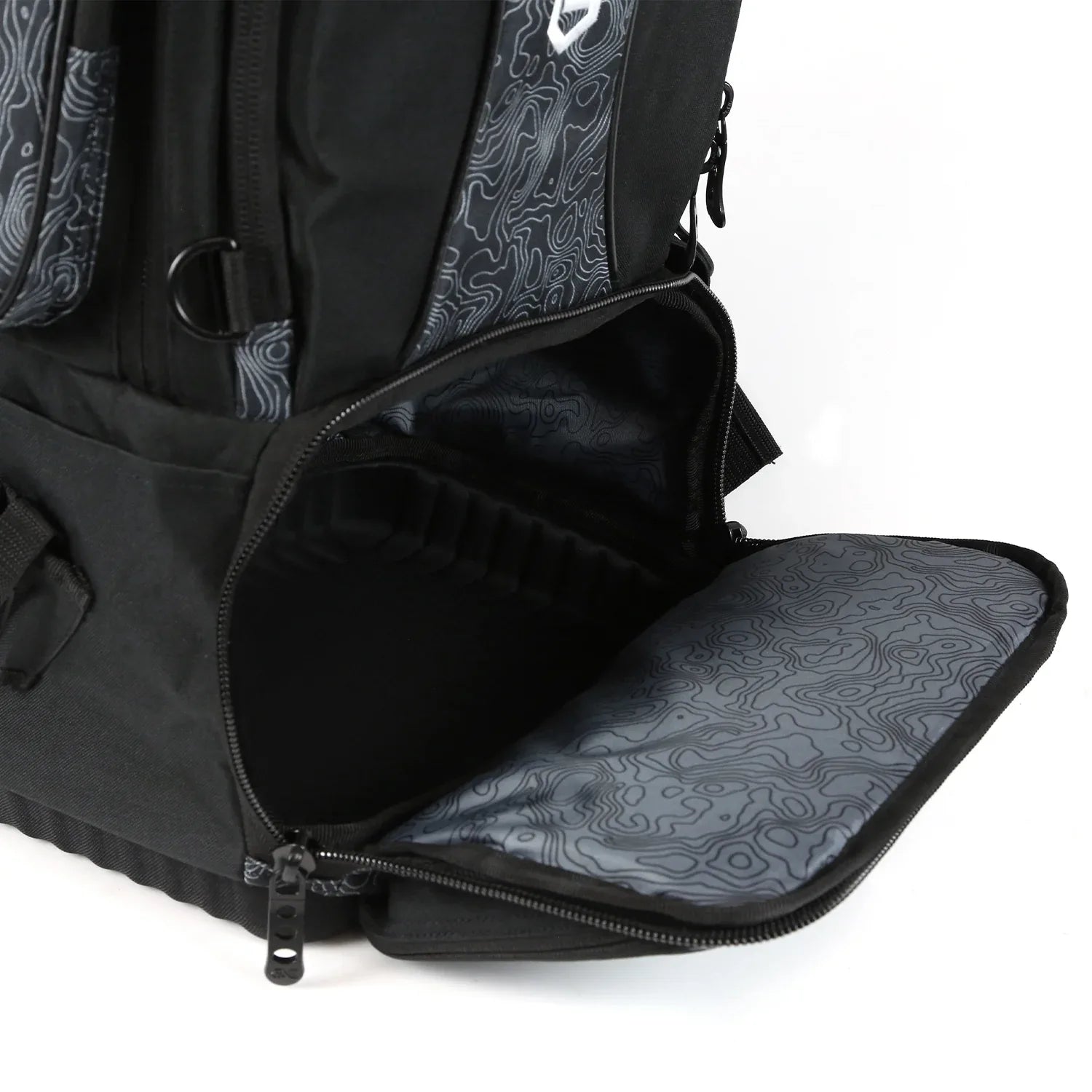 FishLab Tackle Backpack _ FL-BP.02.08_393425d5-7d12-47c9-b679-a715dedd2132