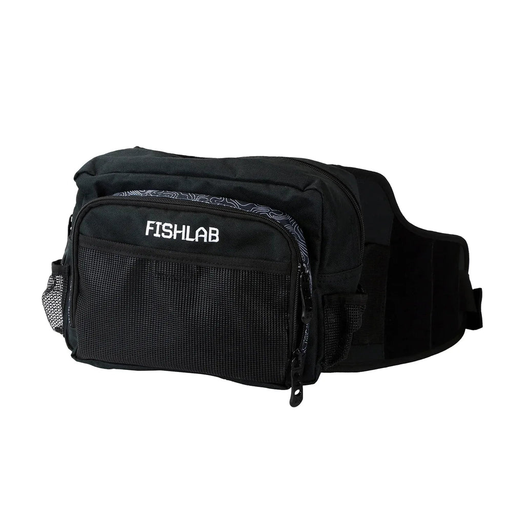 FishLab Tackle Fanny Pack _ FL-FP.01_fa4c02b4-d759-447d-8197-3b59f90e2df5