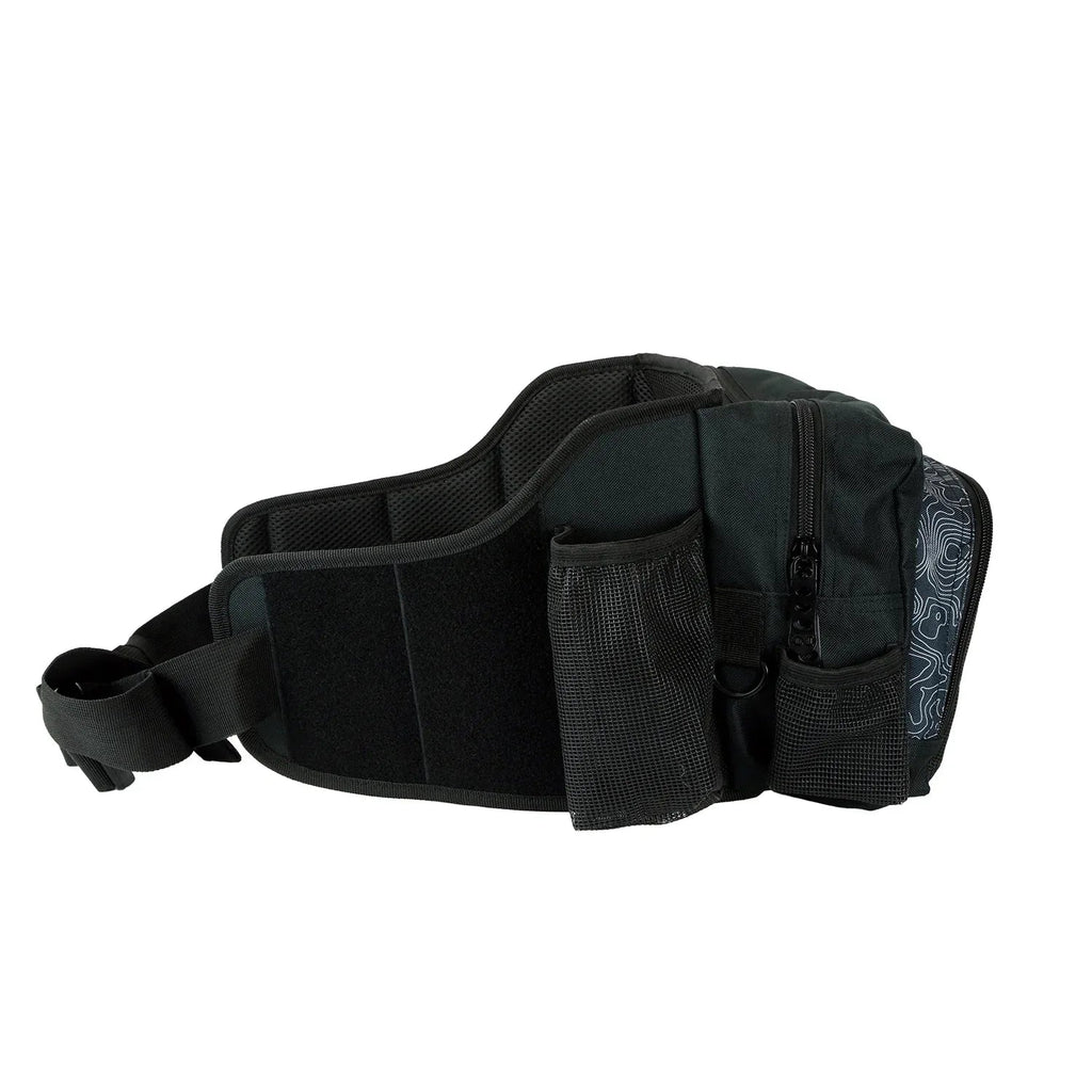 FishLab Tackle Fanny Pack _ FL-FP.03