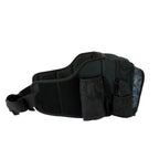 FishLab Tackle Fanny Pack _ FL-FP.03