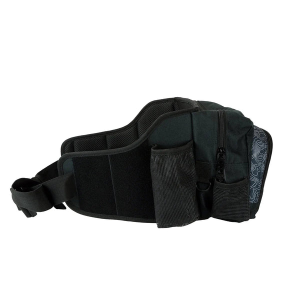 FishLab Tackle Fanny Pack _ FL-FP.03