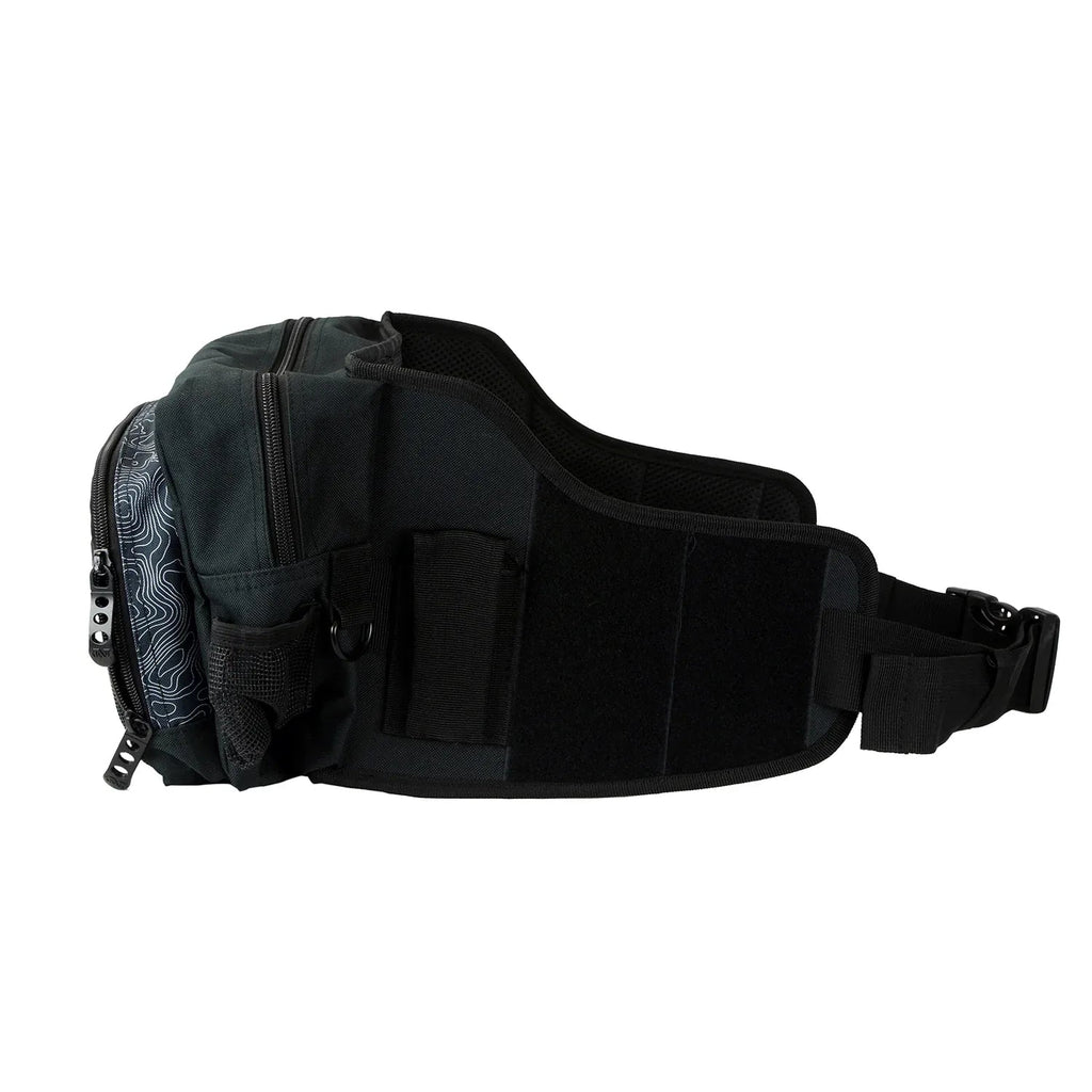 FishLab Tackle Fanny Pack _ FL-FP.04_314ea189-0cde-464d-9d51-2a8a07de74c9