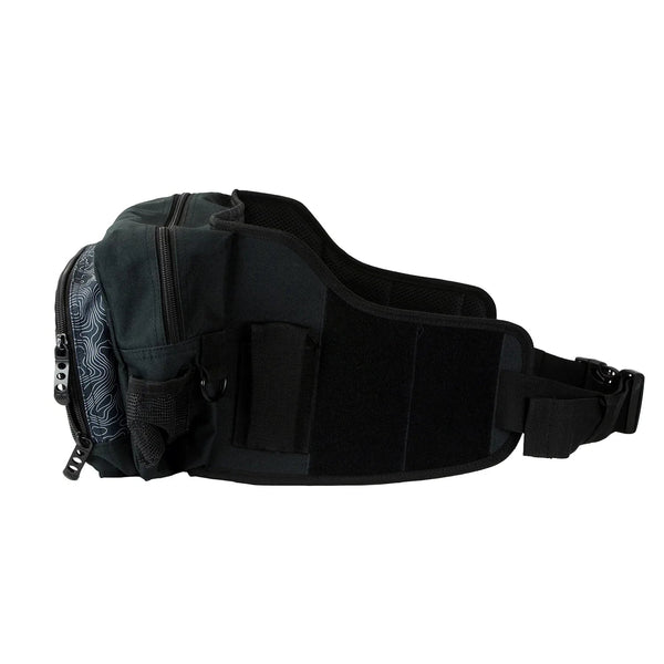 FishLab Tackle Fanny Pack _ FL-FP.04_314ea189-0cde-464d-9d51-2a8a07de74c9