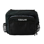 FishLab Tackle Fanny Pack _ FL-FP.05