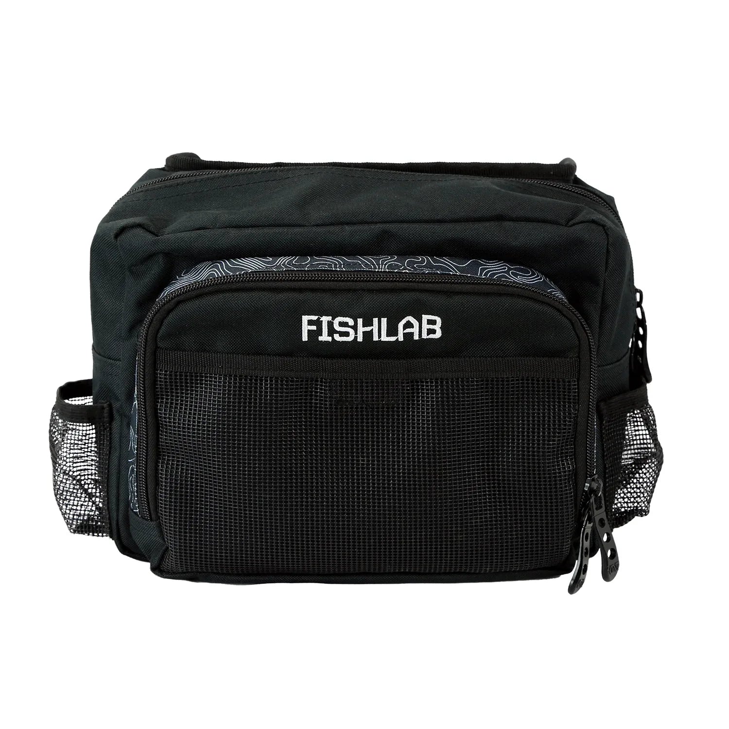 FishLab Tackle Fanny Pack _ FL-FP.05