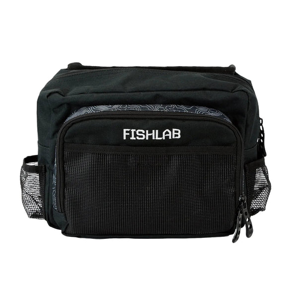 FishLab Tackle Fanny Pack _ FL-FP.05