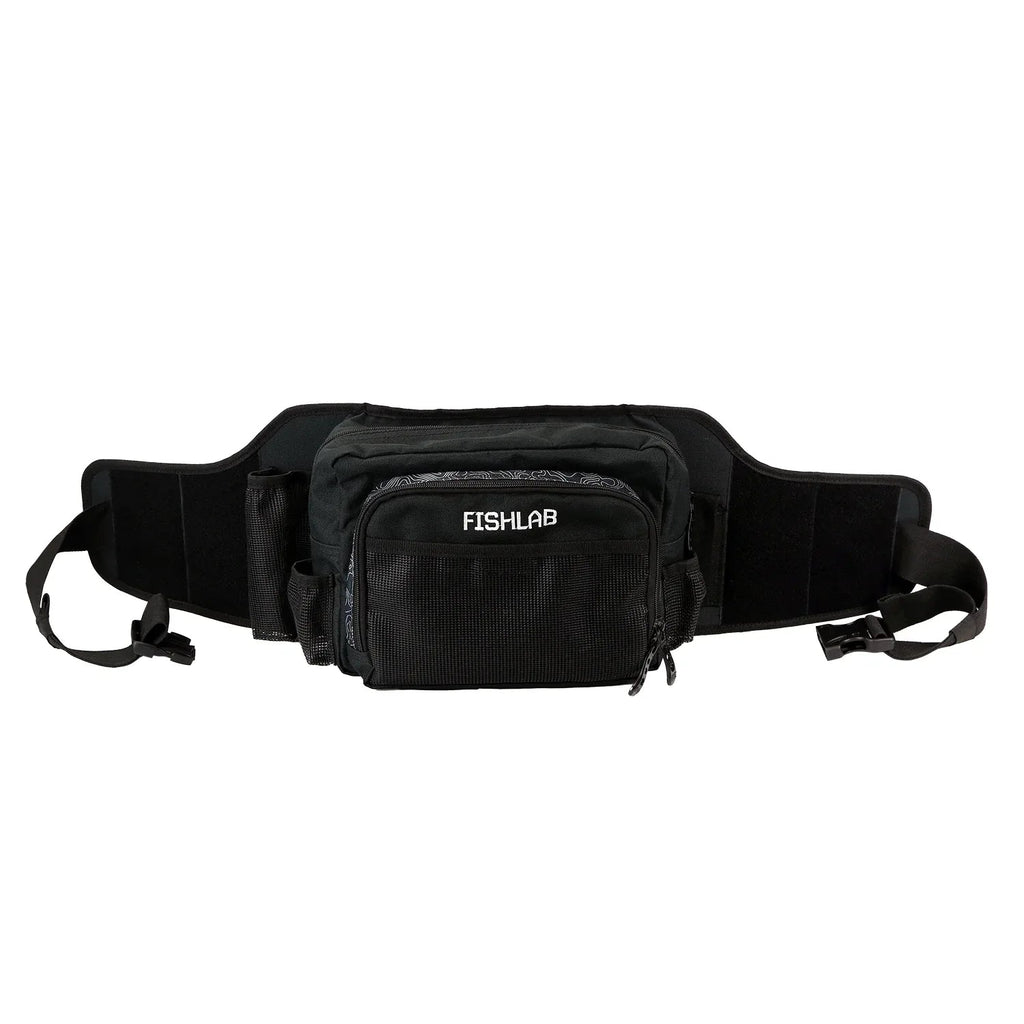FishLab Tackle Fanny Pack _ FL-FP.06_53e587ea-d596-4259-abf7-b6949cf1d235