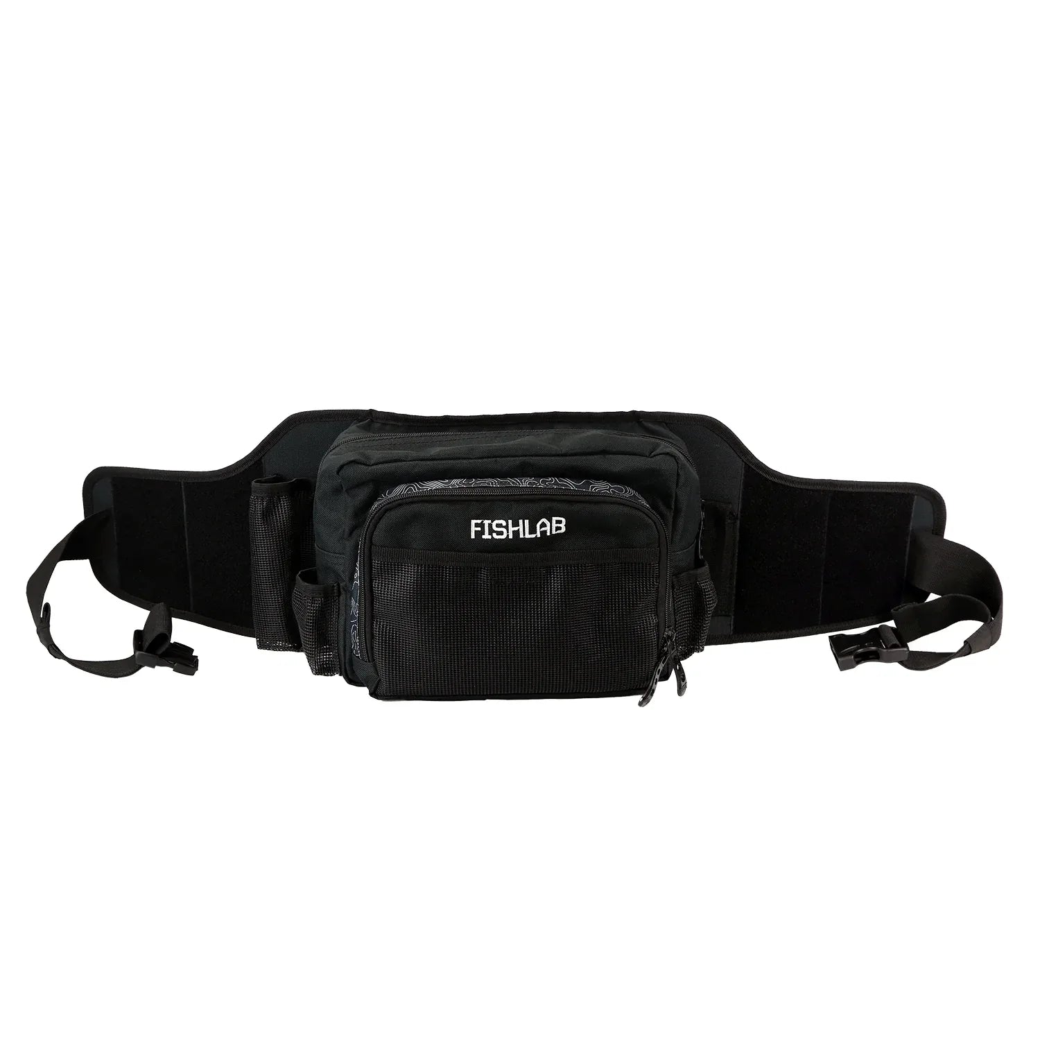 FishLab Tackle Fanny Pack _ FL-FP.06_53e587ea-d596-4259-abf7-b6949cf1d235