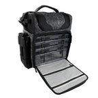 FishLab Large Roller Tackle Bag _ FL-LRB.02.03_fd0479ca-8e00-4a9b-bf3d-558bd6f19818