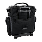 FishLab Large Roller Tackle Bag _ FL-LRB.02.05