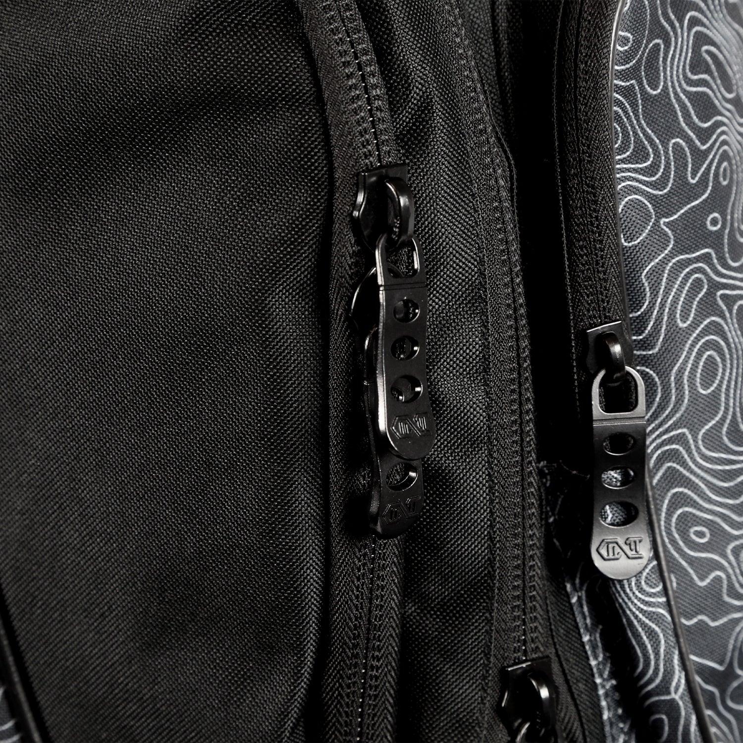 FishLab Large Roller Tackle Bag _ FL-LRB.02.09_5542a0f8-2989-4298-b4f1-955774941d84