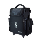 FishLab Large Roller Tackle Bag _ FL-LRB.02_New_93f2fa2b-1421-4c7b-b0d4-085b6eedbd8f
