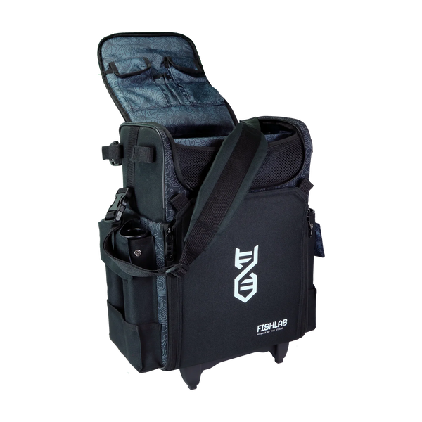 FishLab Large Roller Tackle Bag _ FL-LRB.03_New_4bac8df0-8305-4c43-bdf6-f4c87fac7d0c