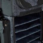 FishLab Small Roller Tackle Bag _ FL-LRB_ZoomNew_5ddfda46-339b-4d18-8129-11e3359a3000