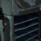 FishLab Large Roller Tackle Bag _ FL-LRB_ZoomNew_72a103a2-4b50-4aa2-9827-4ba81cbe8182