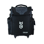 FishLab Small Roller Tackle Bag _ FL-SRB.01_New_1f9d095e-7477-4c3a-98e0-0286502748e6