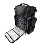 FishLab Small Roller Tackle Bag _ FL-SRB.02.02_21e3cde9-0976-48b4-b478-fcbc24346669