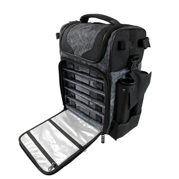 FishLab Small Roller Tackle Bag _ FL-SRB.02.02_21e3cde9-0976-48b4-b478-fcbc24346669