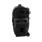 FishLab Small Roller Tackle Bag _ FL-SRB.02.03_9628386a-8686-481e-a017-391e4f71a731