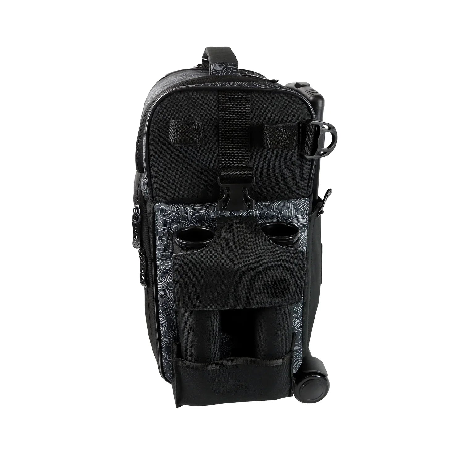 FishLab Small Roller Tackle Bag _ FL-SRB.02.03_9628386a-8686-481e-a017-391e4f71a731