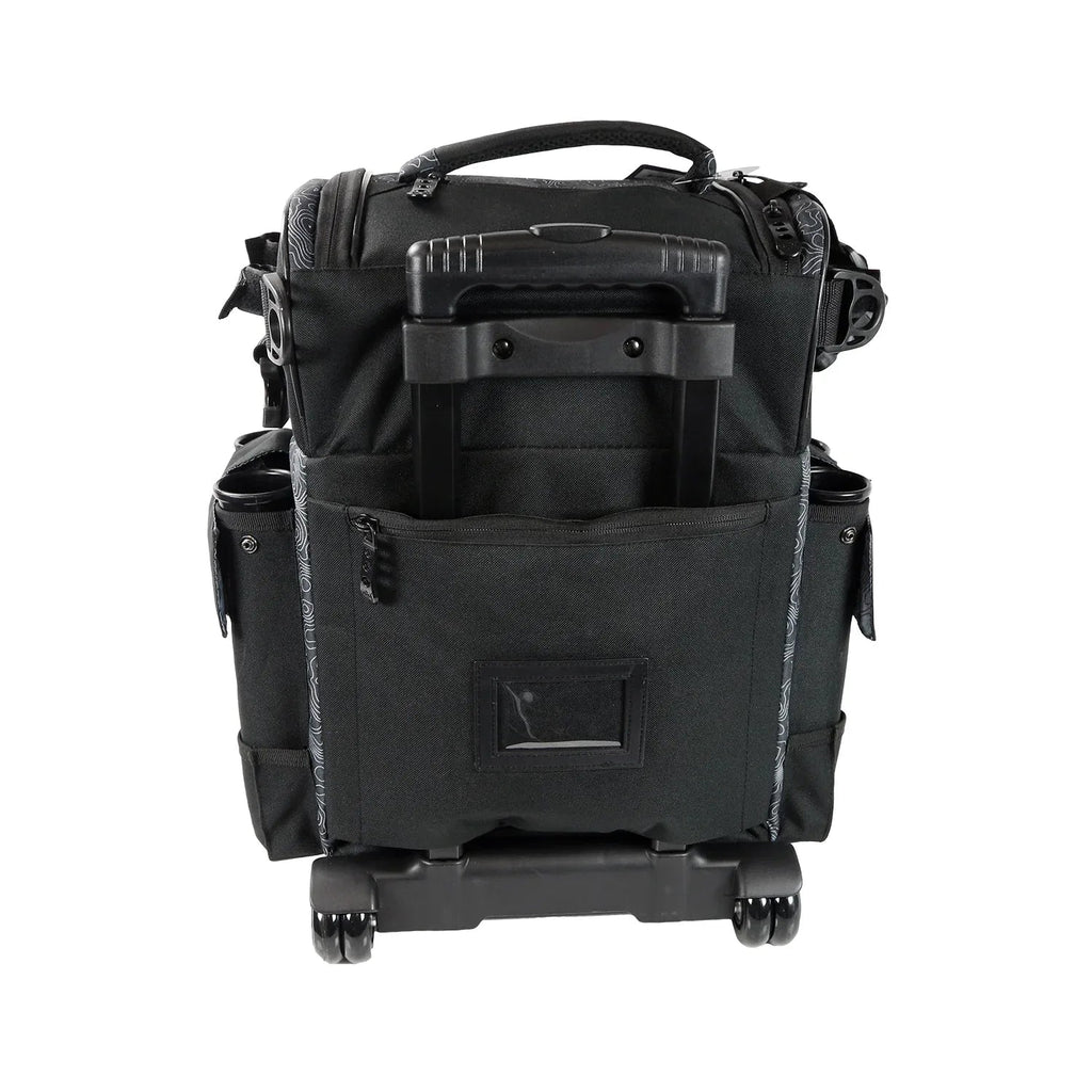 FishLab Small Roller Tackle Bag _ FL-SRB.02.04_a9b7b631-d9f6-44c5-846f-d84b3653f29f