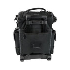 FishLab Small Roller Tackle Bag _ FL-SRB.02.04_a9b7b631-d9f6-44c5-846f-d84b3653f29f