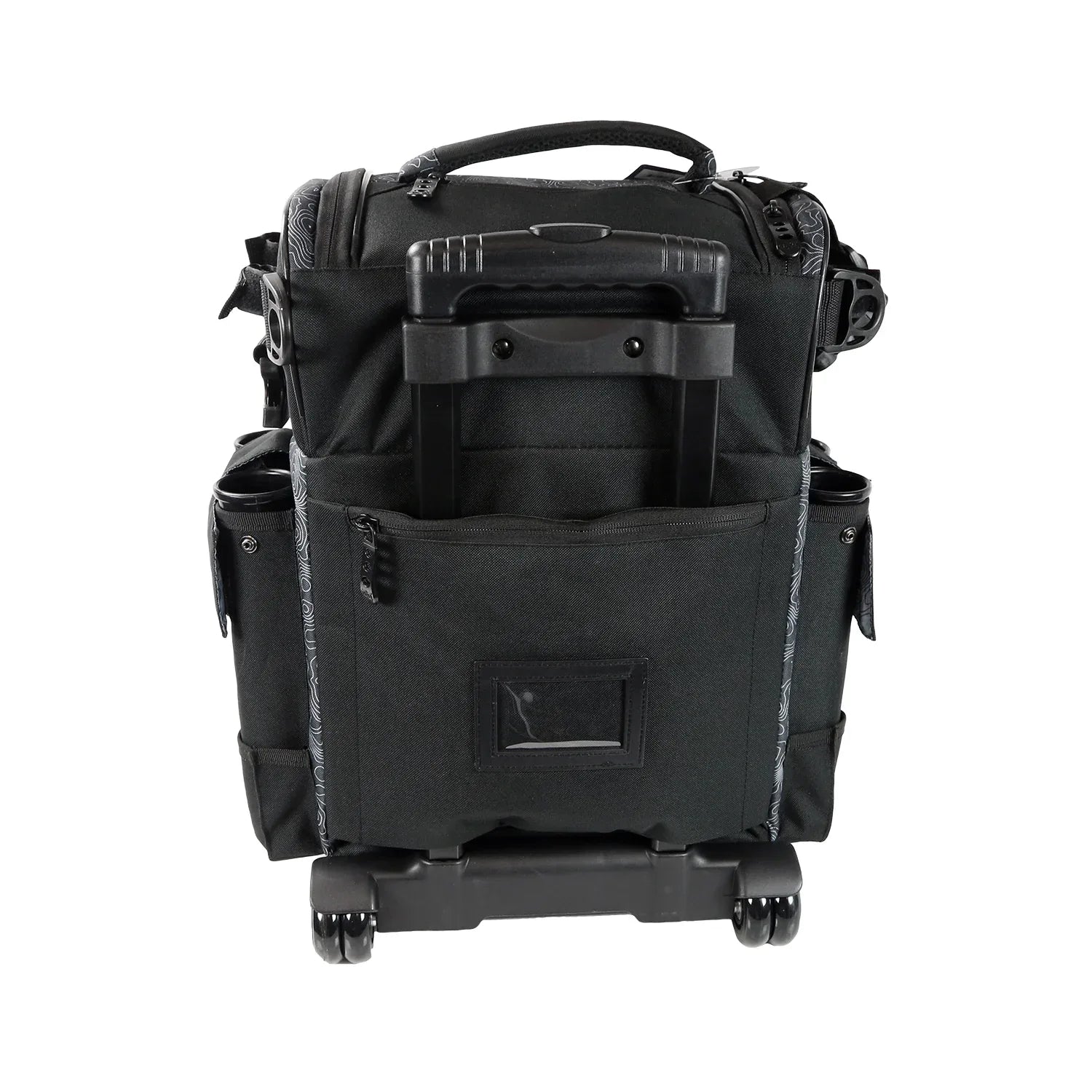 FishLab Small Roller Tackle Bag _ FL-SRB.02.04_a9b7b631-d9f6-44c5-846f-d84b3653f29f