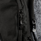 FishLab Small Roller Tackle Bag _ FL-SRB.02.07