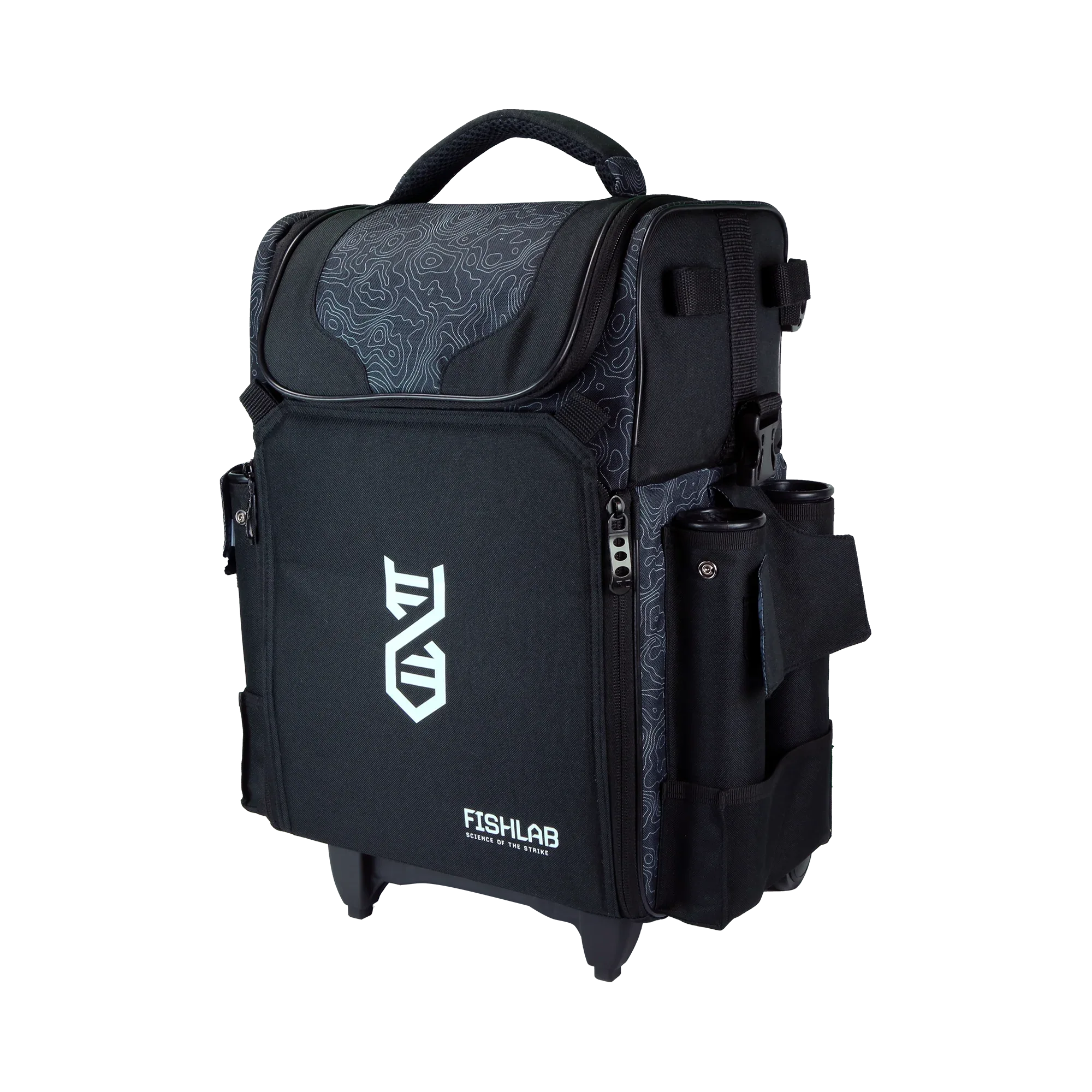 FishLab Small Roller Tackle Bag _ FL-SRB.02_New_ef1c6c44-aeab-44b2-8981-d6be6b8681e0