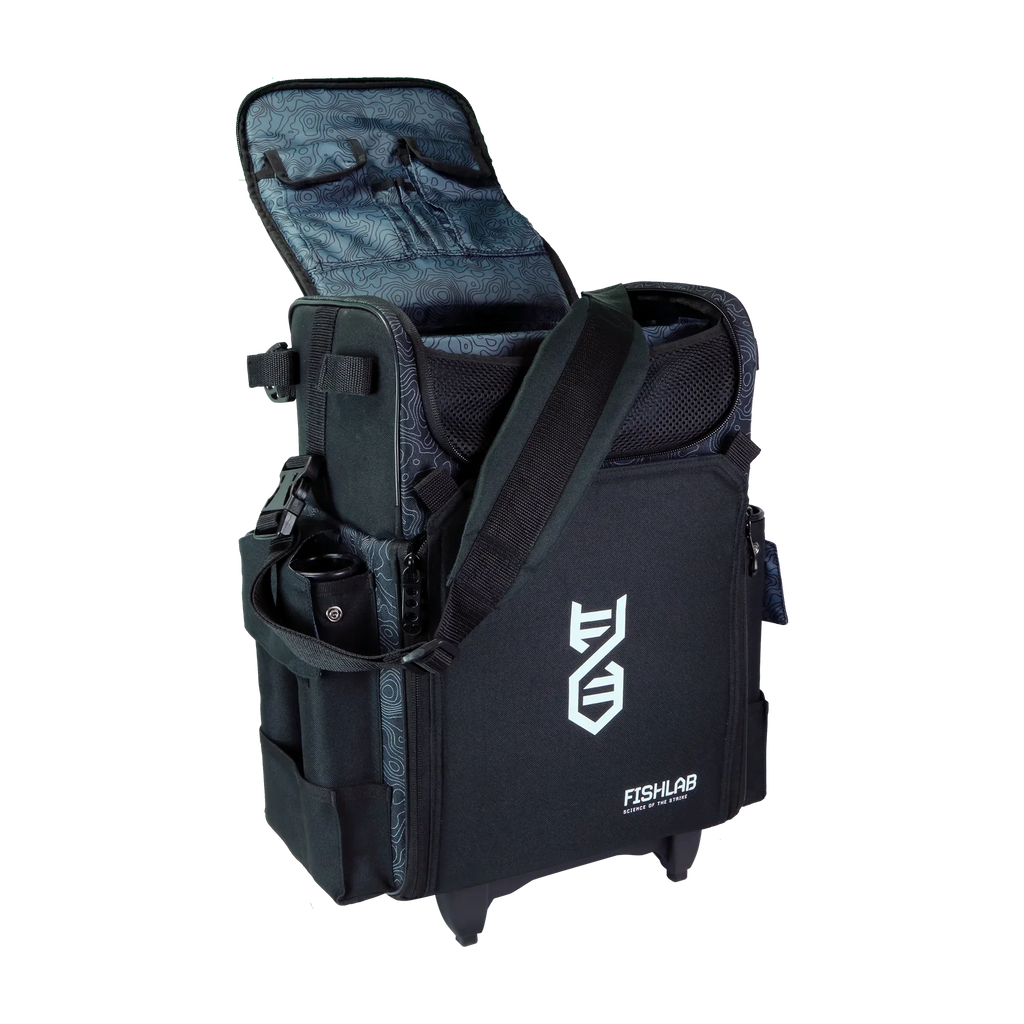 FishLab Small Roller Tackle Bag _ FL-SRB.03_New_faa9873a-8291-4a5a-9c09-cf88a53f58af