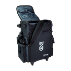 FishLab Small Roller Tackle Bag _ FL-SRB.03_New_faa9873a-8291-4a5a-9c09-cf88a53f58af