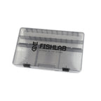 FishLab Tackle Boxes _ FL-Tackle-Boxes-0_fa8cc345-0955-4425-9e18-ac2f123cdf57