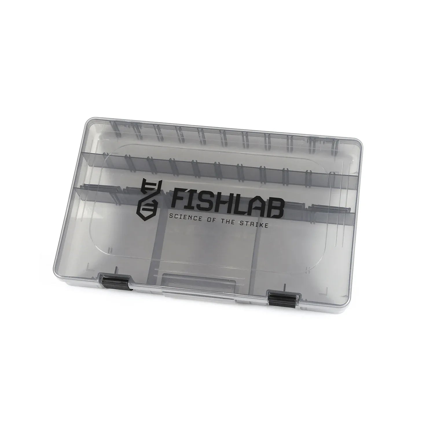 FishLab Tackle Boxes _ FL-Tackle-Boxes-0_fa8cc345-0955-4425-9e18-ac2f123cdf57