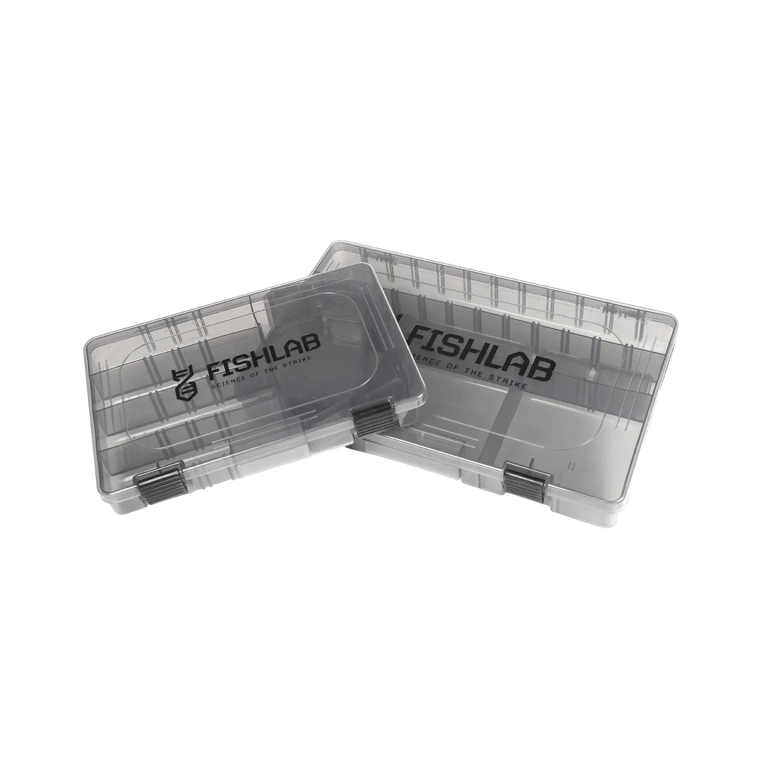 FishLab Tackle Boxes