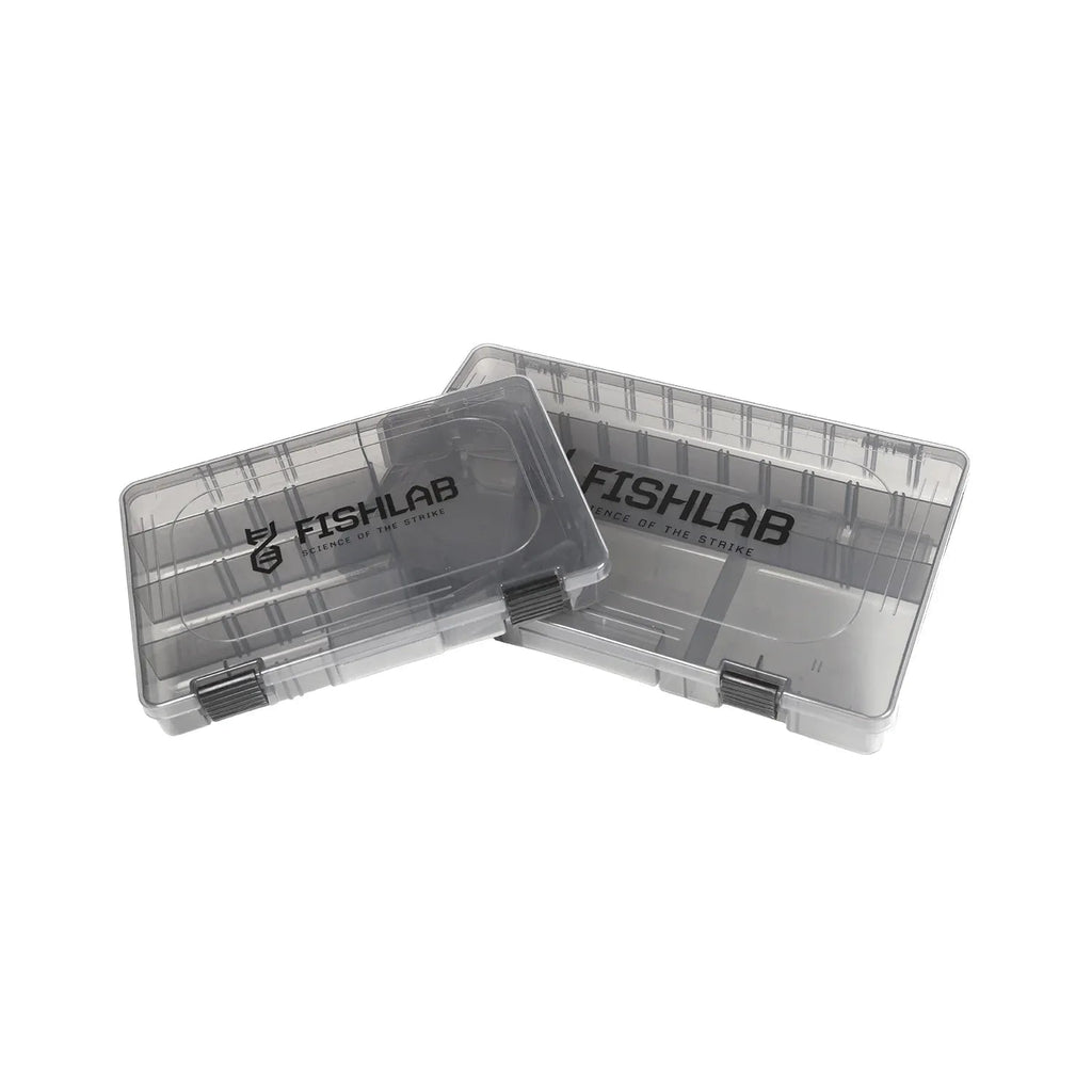 FishLab Tackle Boxes _ FL-Tackle-Boxes-1_f30358dd-93b2-4195-8f52-5c7b8cd43fdf