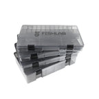 FishLab Tackle Boxes _ FL-Tackle-Boxes-2