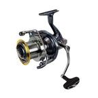 Okuma Flite Surf FLS35-12000A Spinning Reel