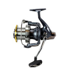 Flite Surf Spinning Reel _ FLS35-12000A.01