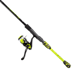 Fin Chaser "X" Series Combos 2025 _ FNX-662M-30NG_X_3