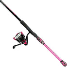 Fin Chaser "X" Series Combos 2025 _ FNX-702MH-40PK_A_2