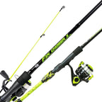 Fin Chaser "X" Series Combos 2025 _ FNXA_FNX-802MH-60NG_P_1