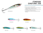 Finesse Casting Jig _ Finesse_Casting_Jig_27b33a66-009b-40a0-8972-c7a34f7675ee