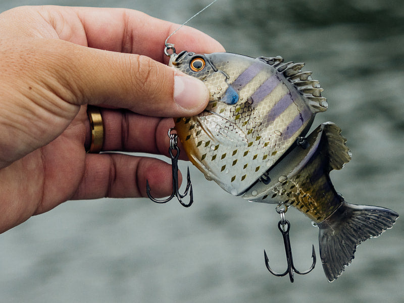 fish lab lures Finesse Casting Jig Its super slow sink/suspending action allows the bait to hang near structure FISHLAB BIO-SHAD FLUTTER SPOON -