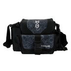 FishLab Tackle Plug Bag _ FishLabBagFL-PB.01_8d8e99e6-cd5a-4e8b-a6d5-c33387d2dece