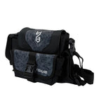 FishLab Tackle Plug Bag _ FishLabBagFL-PB.03_c2ad455b-1a23-4fe7-bfa6-b7e87702b95a