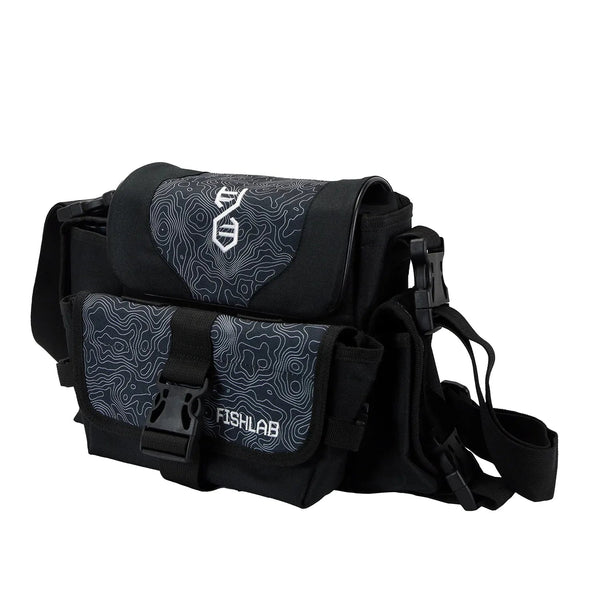 FishLab Tackle Plug Bag _ FishLabBagFL-PB.03_c2ad455b-1a23-4fe7-bfa6-b7e87702b95a